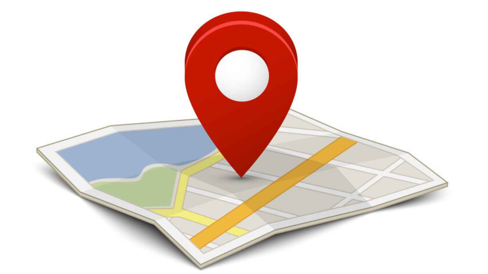 GPS- Geolocalización- Rastreo- Seguimiento en tiempo real- Monitoreo- Ubicación- Dispositivos de localización- Sistema de localización- Instalación GPS México - Geolocalización México -Seguimiento GPS México - Rastreo GPS México - Sistema GPS México - Tecnología de rastreo- Geotagging- Monitoreo en línea- Tracking- mapeo- Georreferenciación- Geovigilancia- Navegación- Geolocalización de vehículos- Rastreo de personas- Rastreo de mascotas- Geolocalización de activos- Instalación de GPS- Servicio de GPS- Geolocalización móvil- Sistema de navegación GPS- Geolocalización de carga- Rastreo de mercancías-rastreo de mascotas-